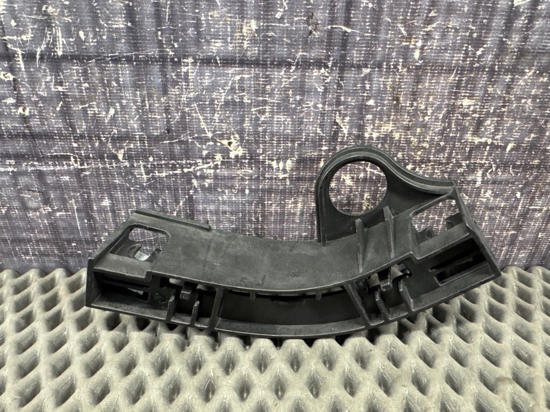 Крепление бампера, 1720 рублей, Красноярск