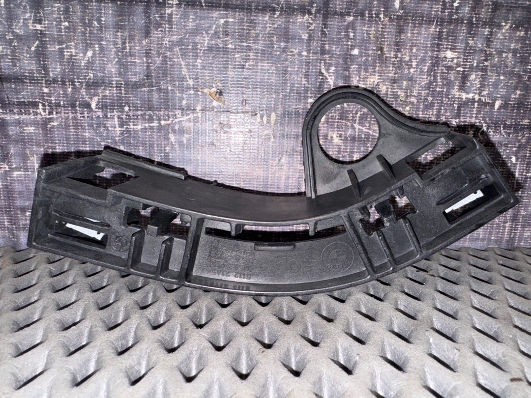 Крепление бампера, 1720 рублей, Красноярск