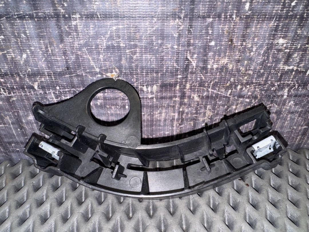 Крепление бампера, 1720 рублей, Красноярск