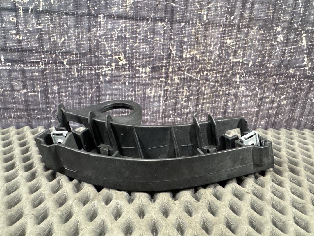 Крепление бампера, 1720 рублей, Красноярск