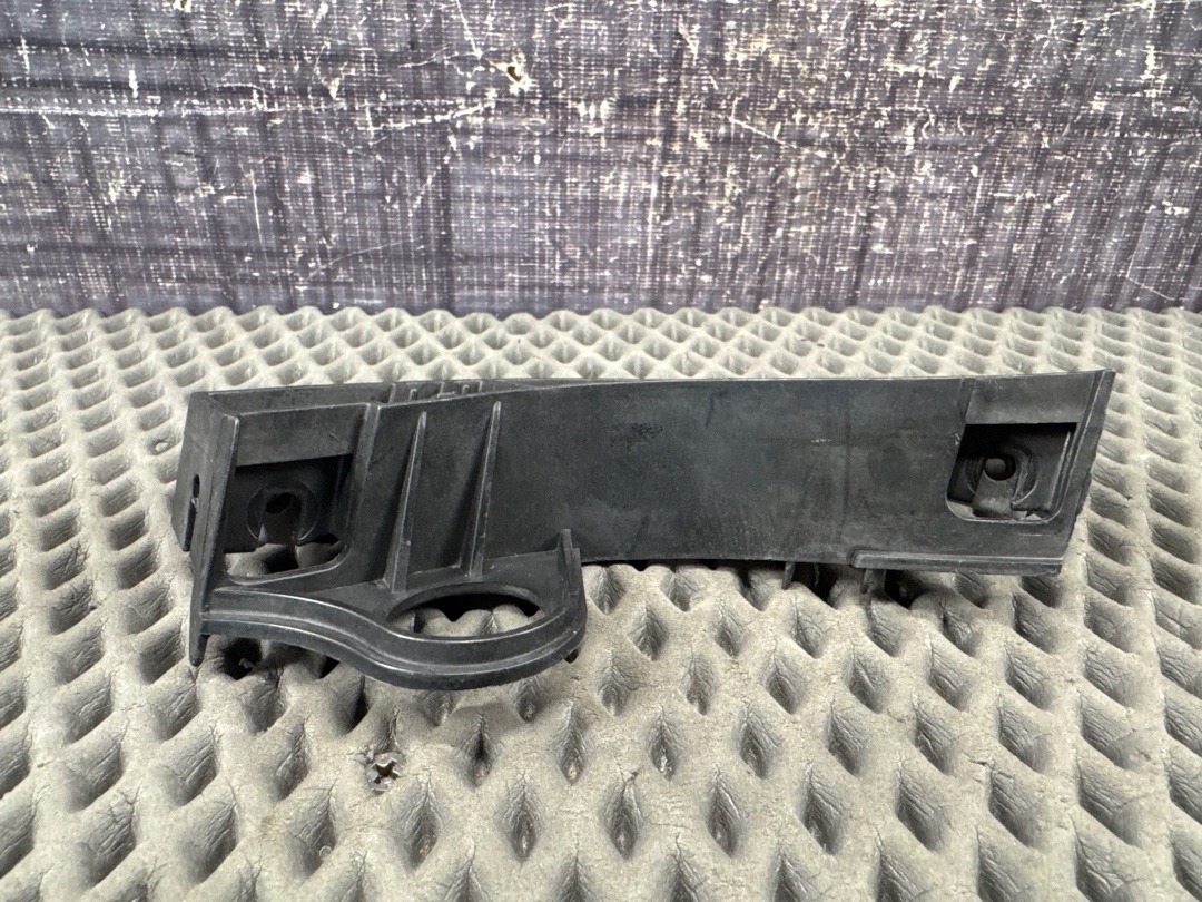 Крепление бампера, 1720 рублей, Красноярск