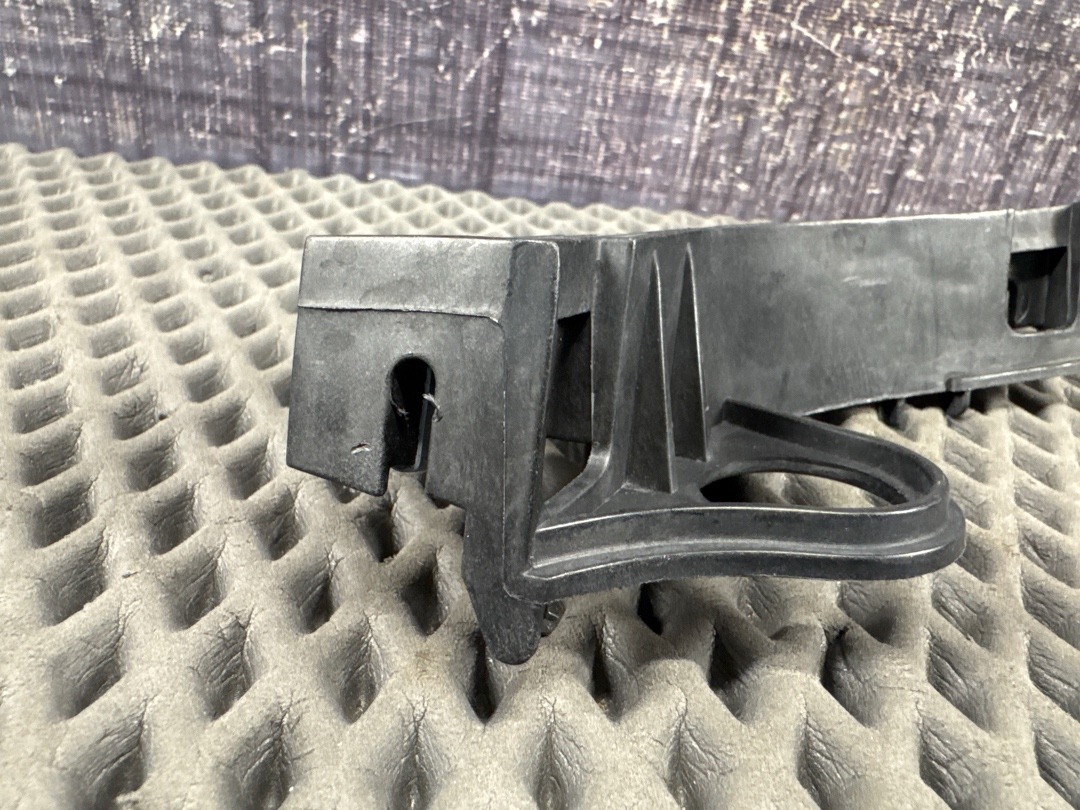 Крепление бампера, 1720 рублей, Красноярск