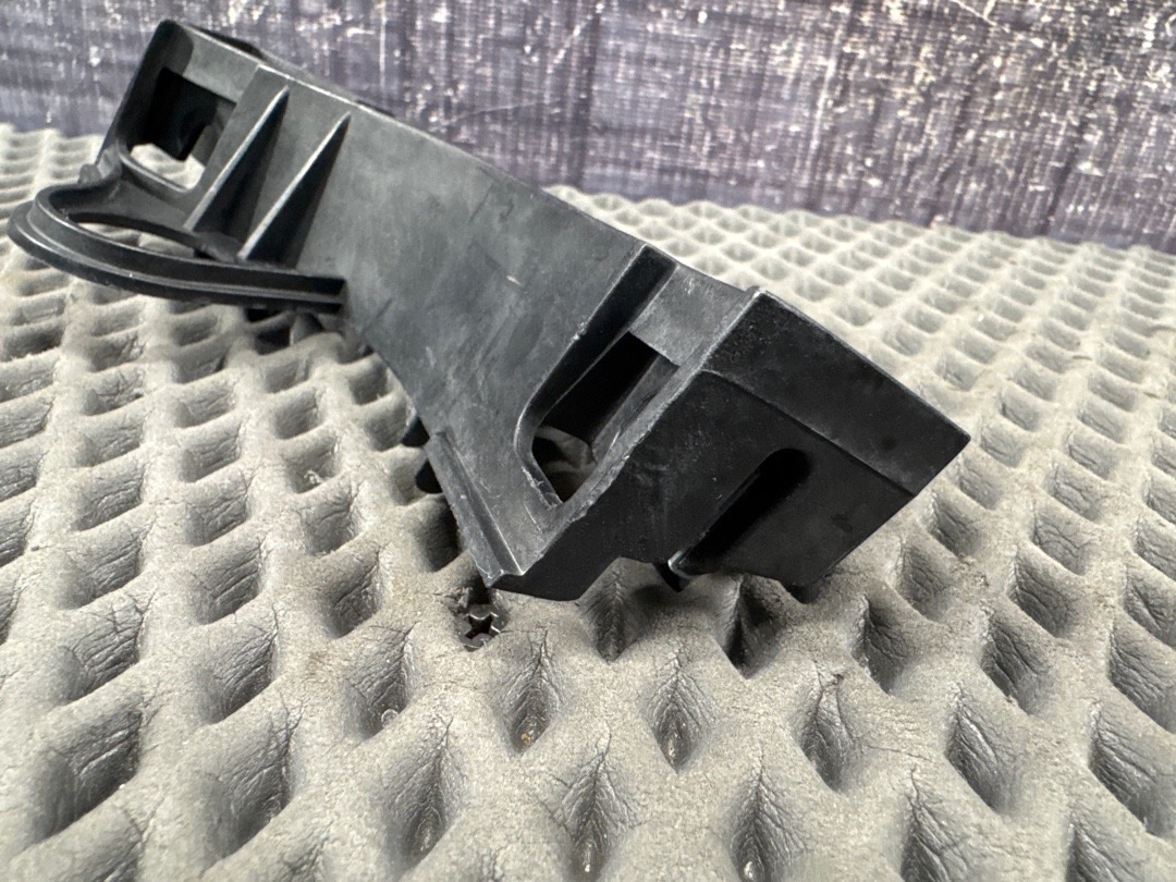 Крепление бампера, 1720 рублей, Красноярск