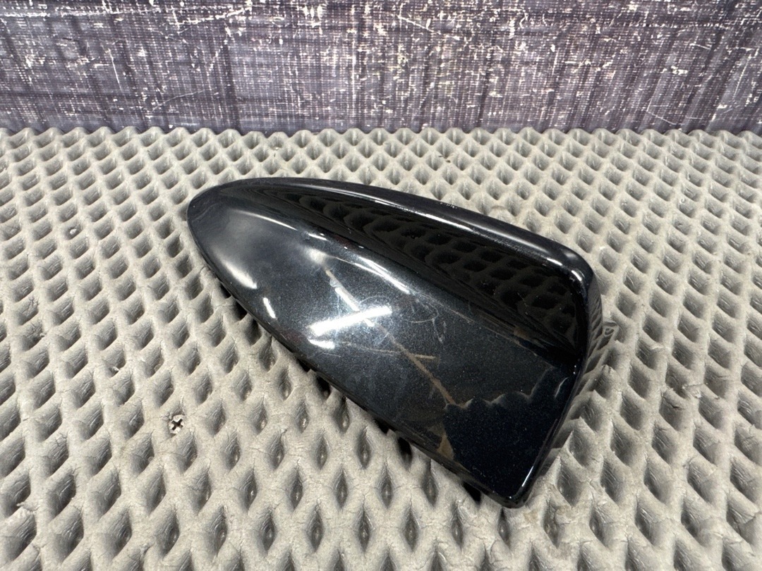 Антенна, 1340 рублей, Красноярск