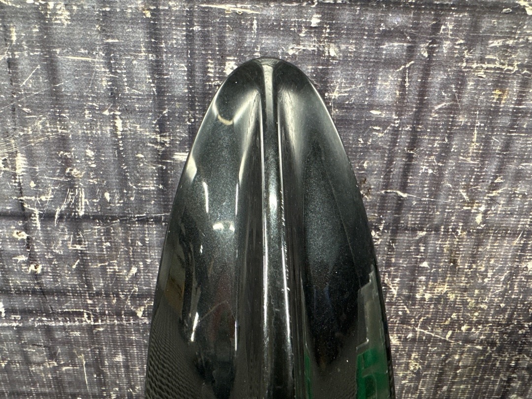 Антенна, 1340 рублей, Красноярск