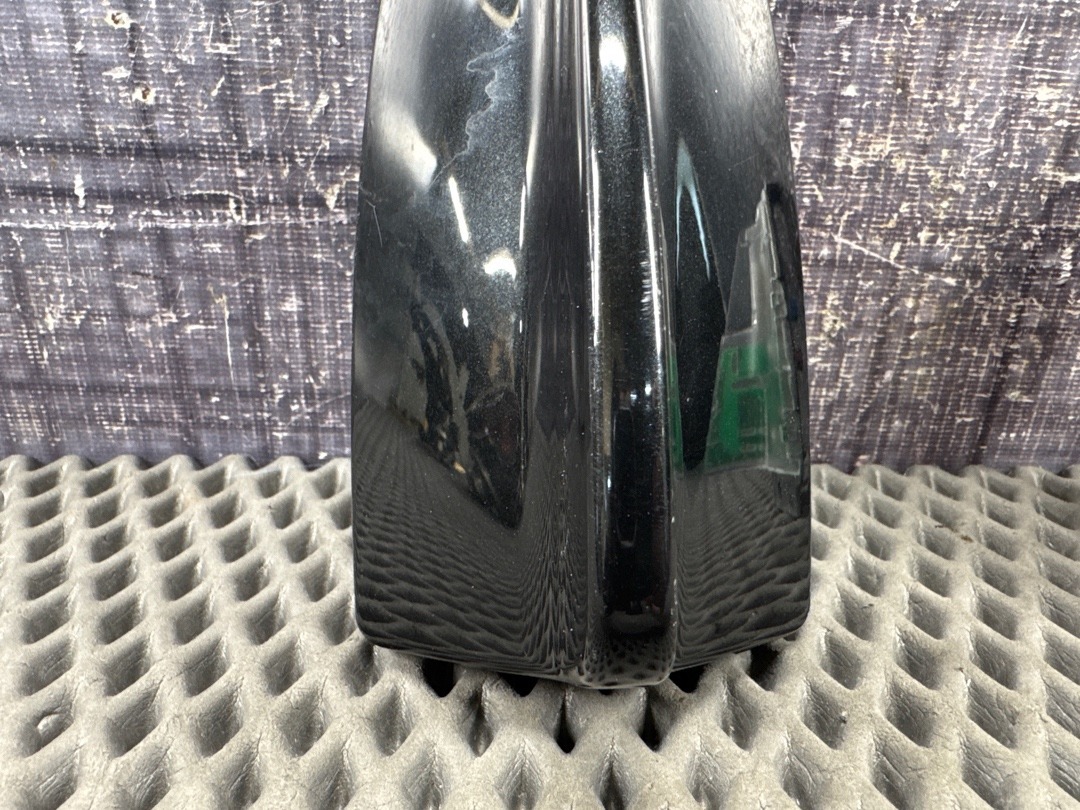 Антенна, 1340 рублей, Красноярск