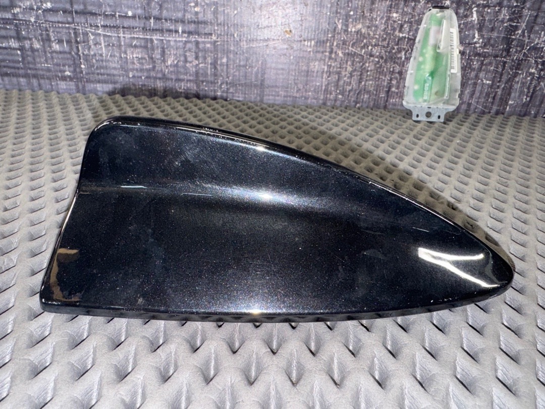 Антенна, 1340 рублей, Красноярск