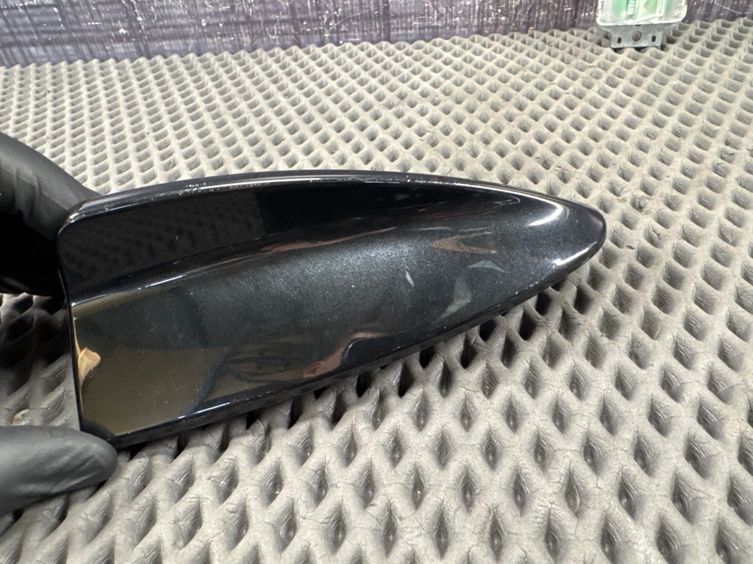 Антенна, 1340 рублей, Красноярск