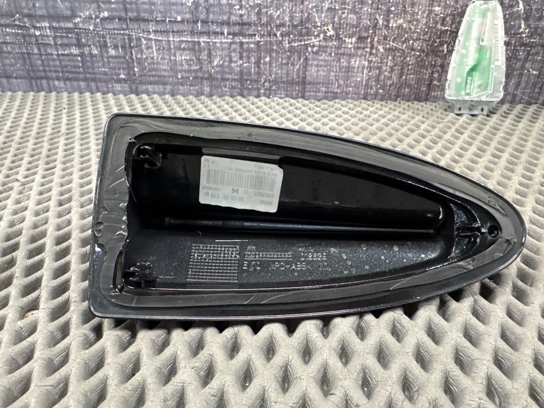 Антенна, 1340 рублей, Красноярск