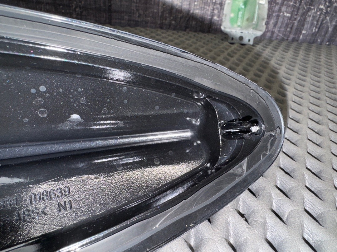 Антенна, 1340 рублей, Красноярск