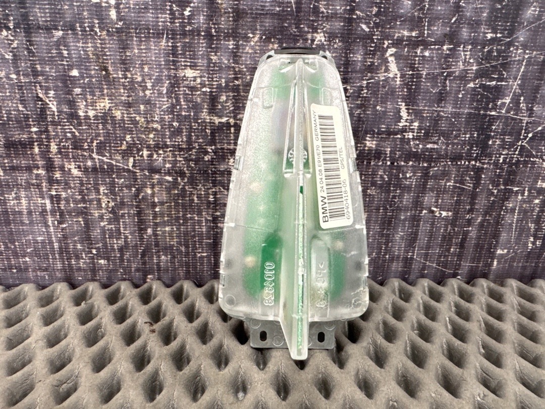 Антенна, 1340 рублей, Красноярск