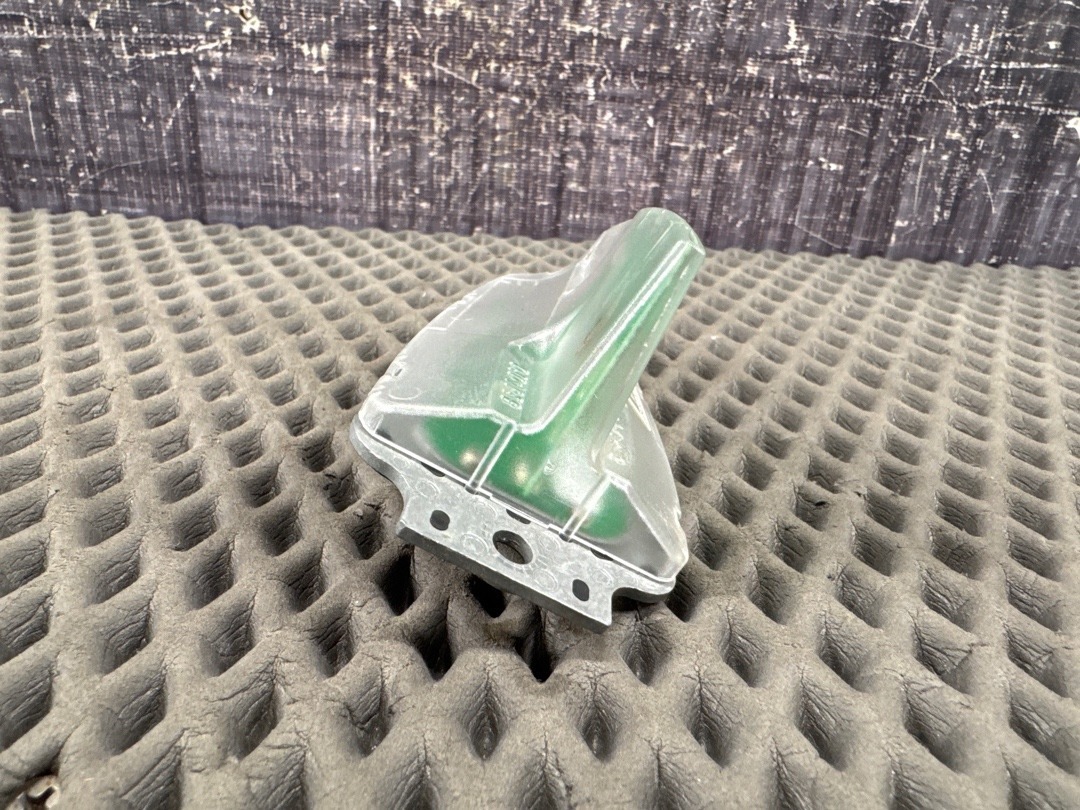 Антенна, 1340 рублей, Красноярск