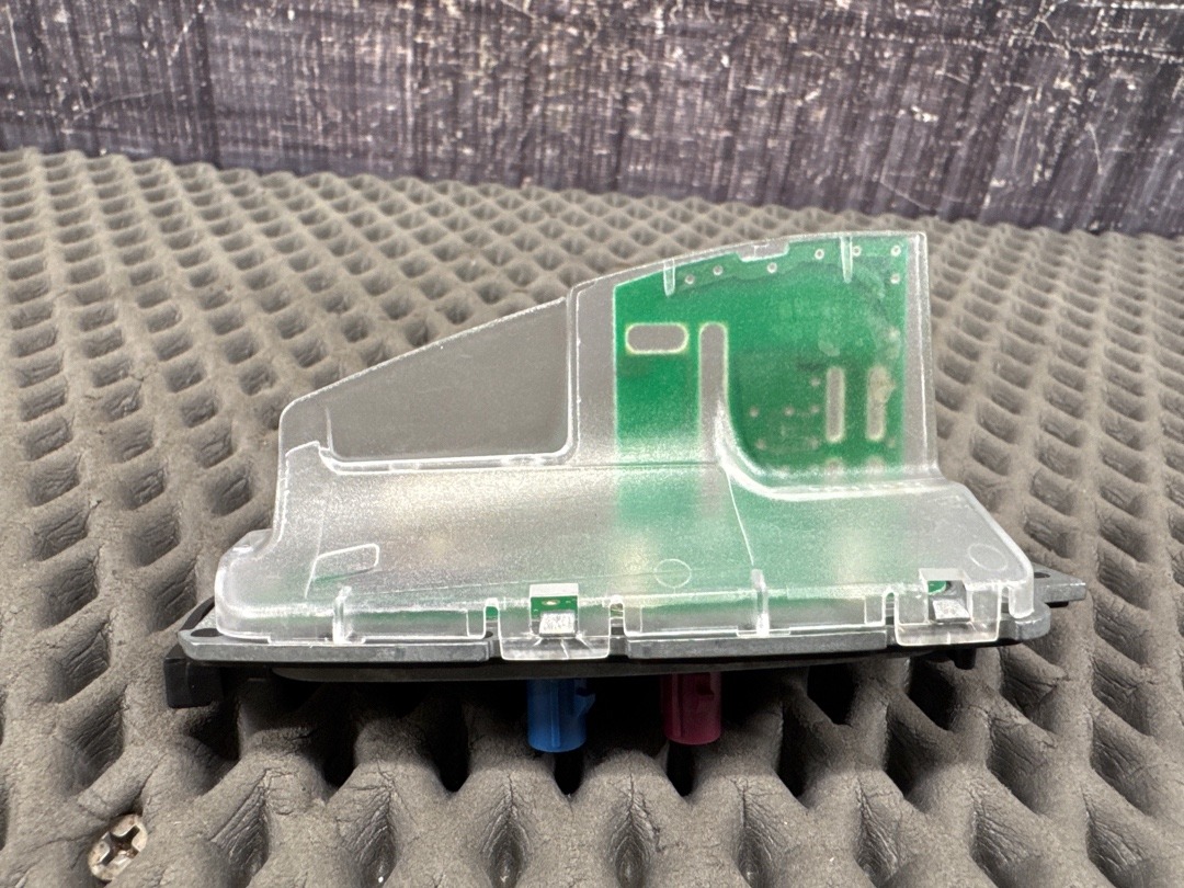 Антенна, 1340 рублей, Красноярск