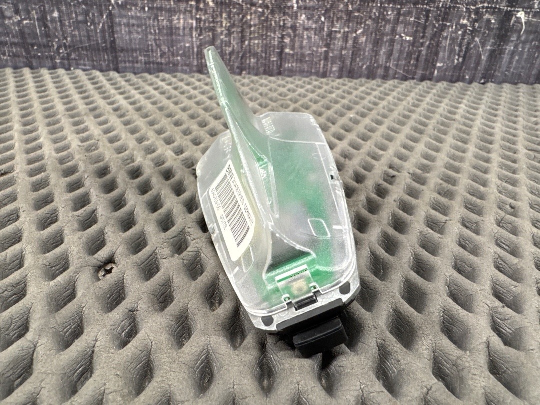 Антенна, 1340 рублей, Красноярск