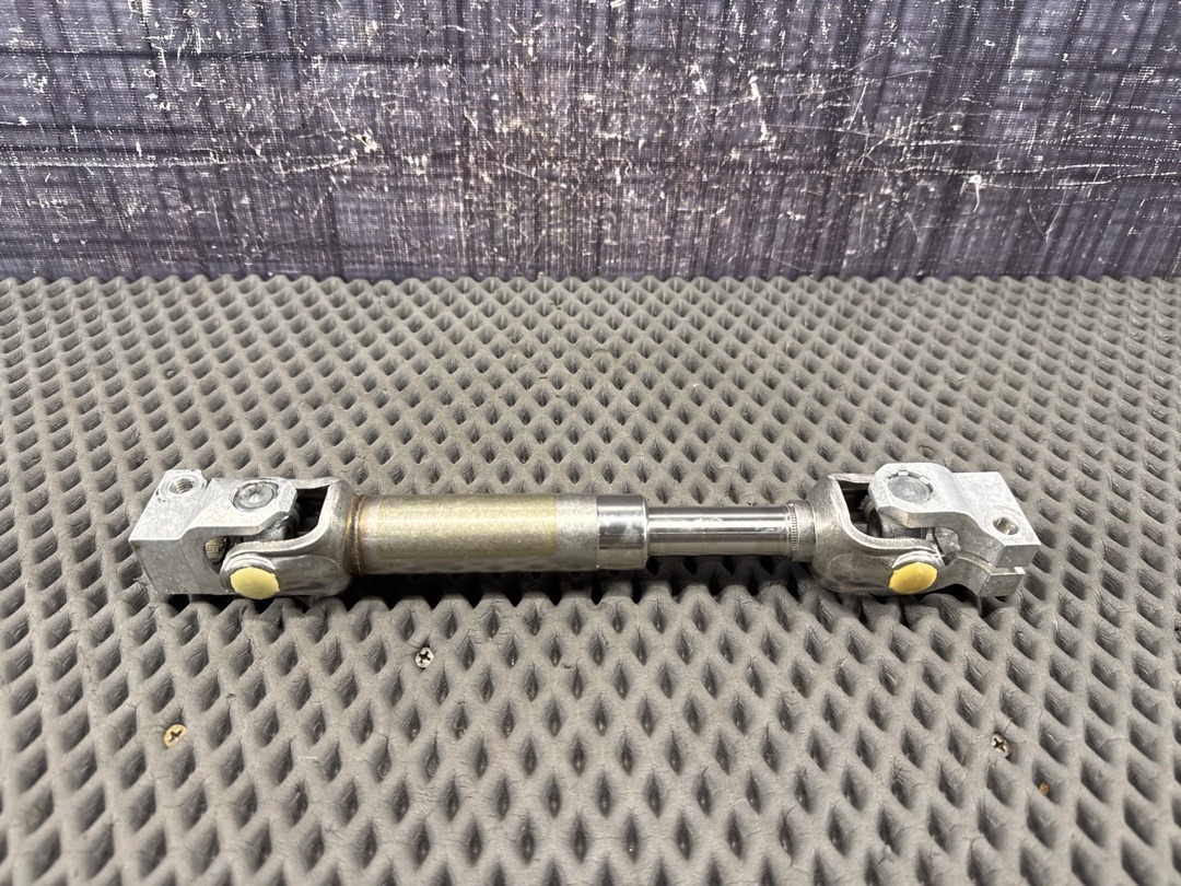 Рулевой карданчик, 6340 рублей, Красноярск