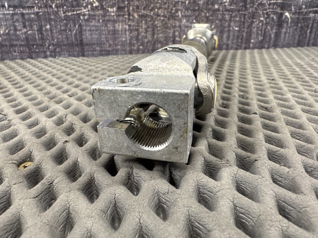 Рулевой карданчик, 6340 рублей, Красноярск