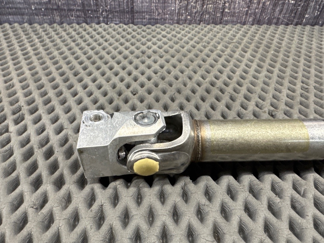 Рулевой карданчик, 6340 рублей, Красноярск