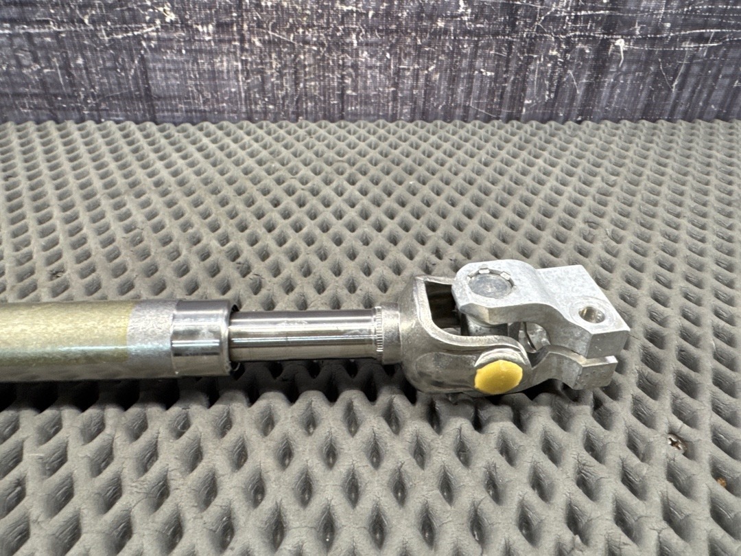 Рулевой карданчик, 6340 рублей, Красноярск