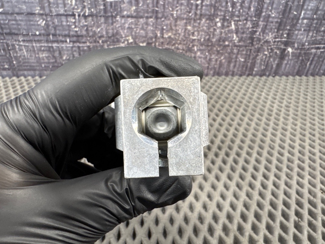 Рулевой карданчик, 6340 рублей, Красноярск