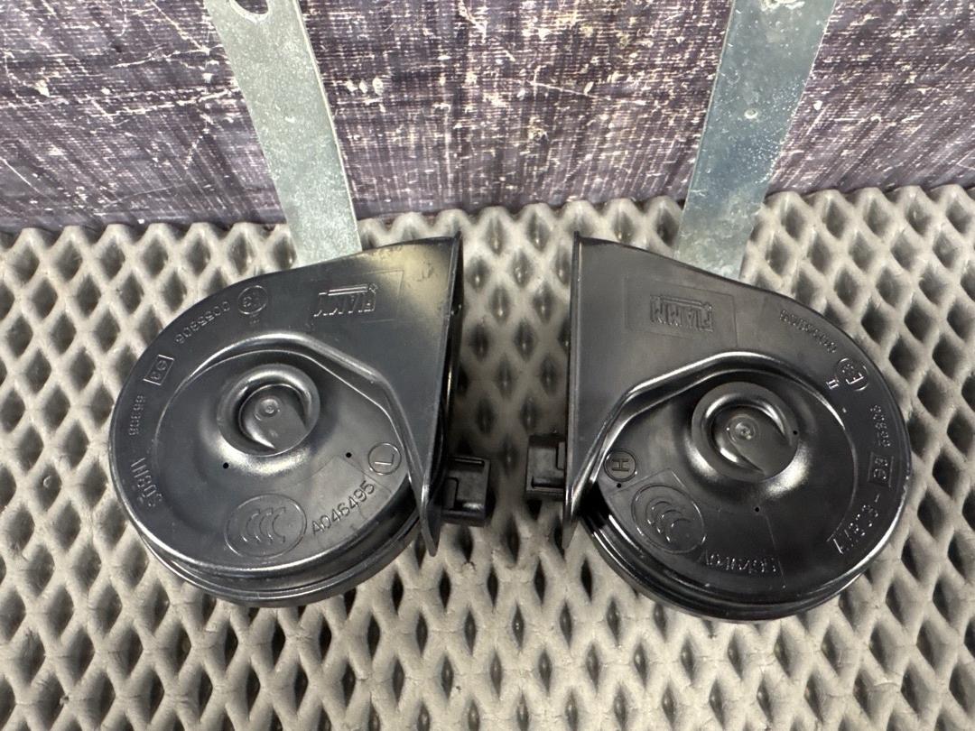 Сигналы, 3720 рублей, Красноярск