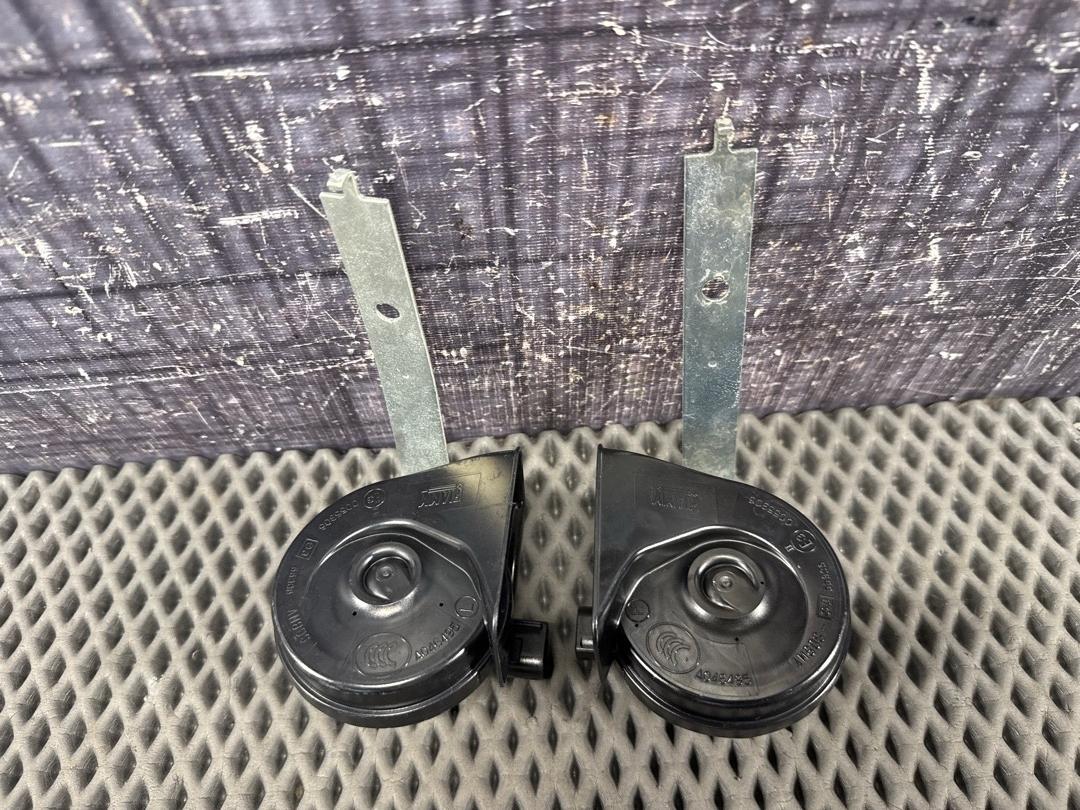 Сигналы, 3720 рублей, Красноярск