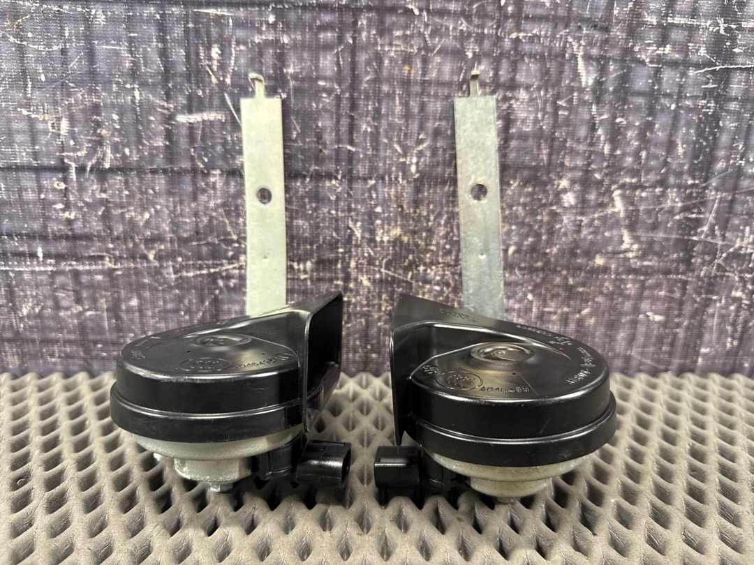 Сигналы, 3720 рублей, Красноярск