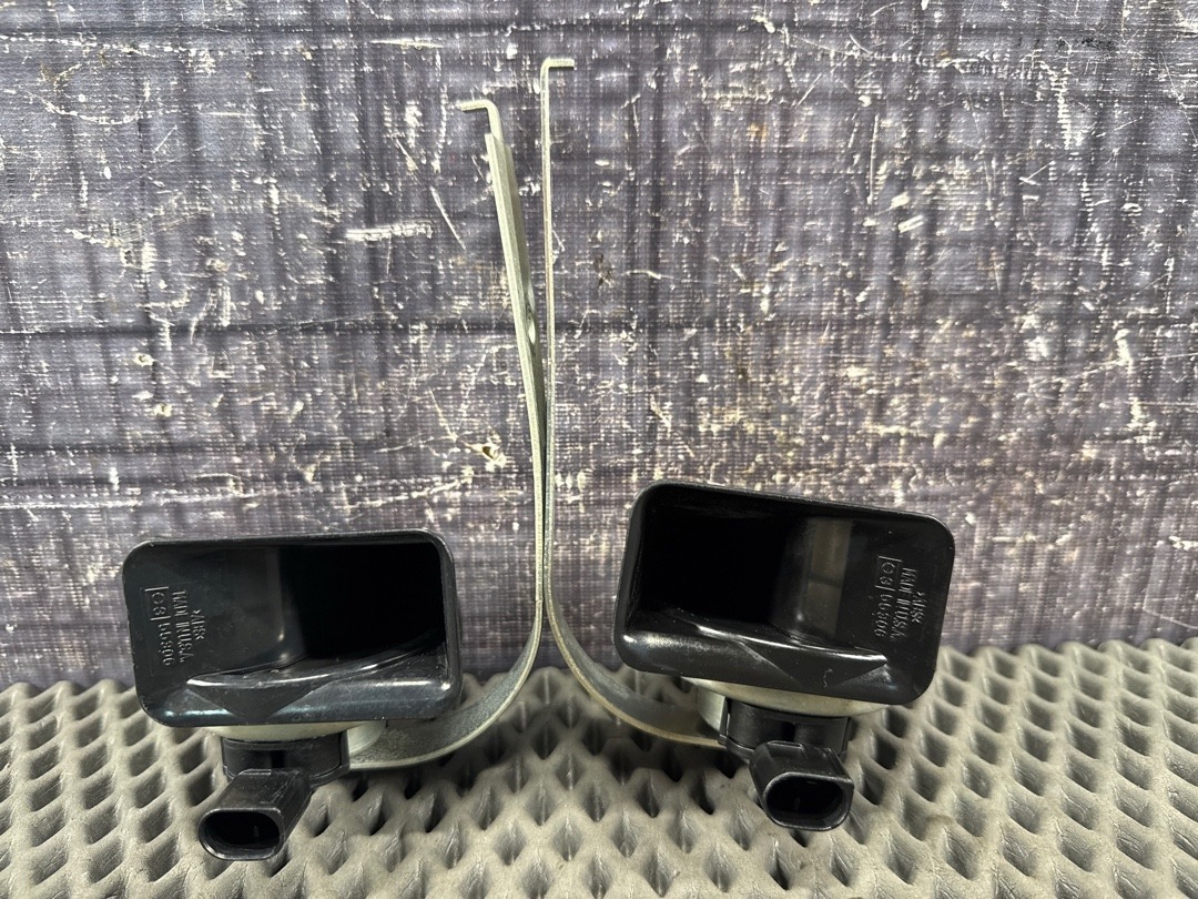 Сигналы, 3720 рублей, Красноярск