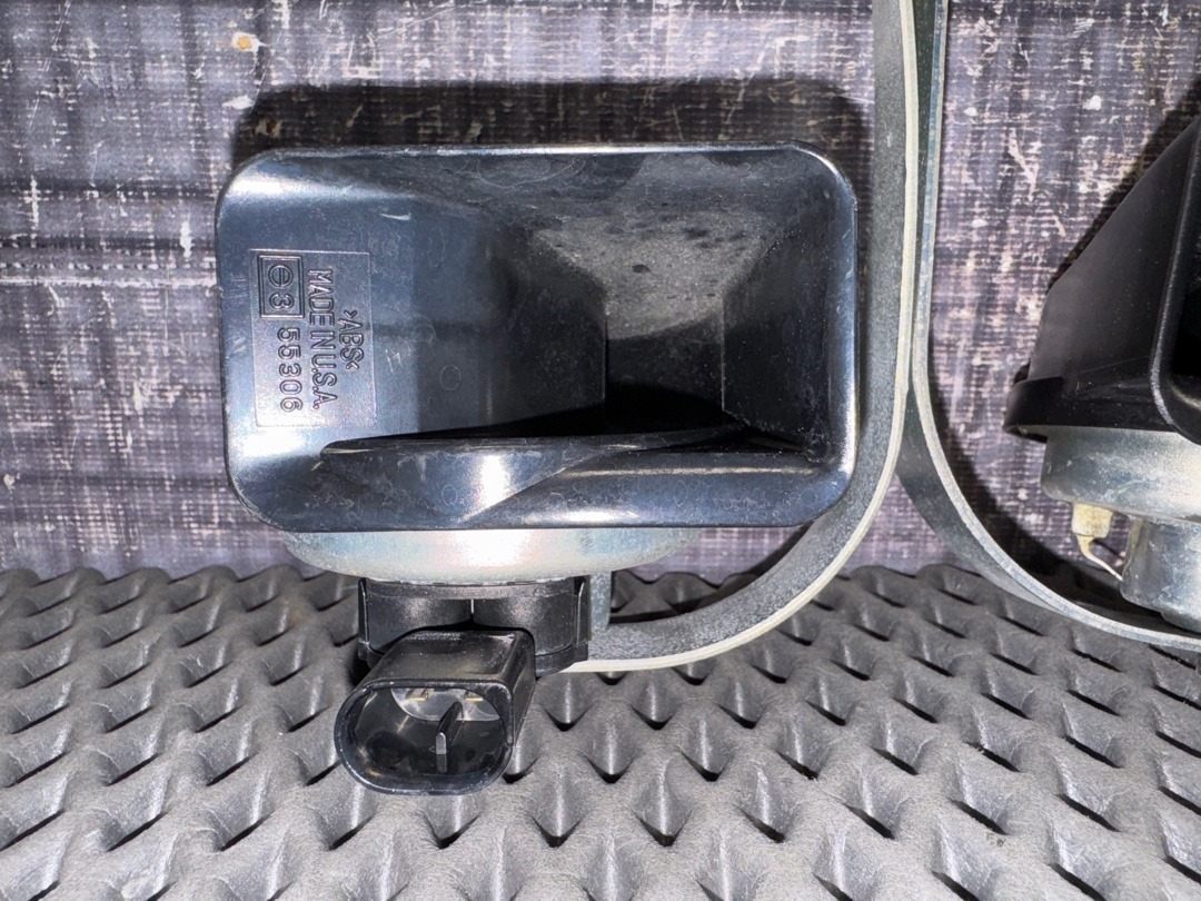 Сигналы, 3720 рублей, Красноярск