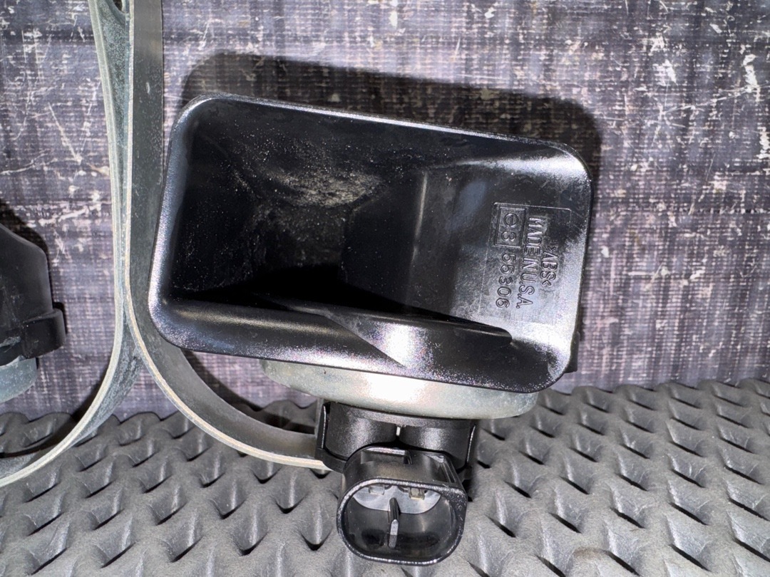 Сигналы, 3720 рублей, Красноярск