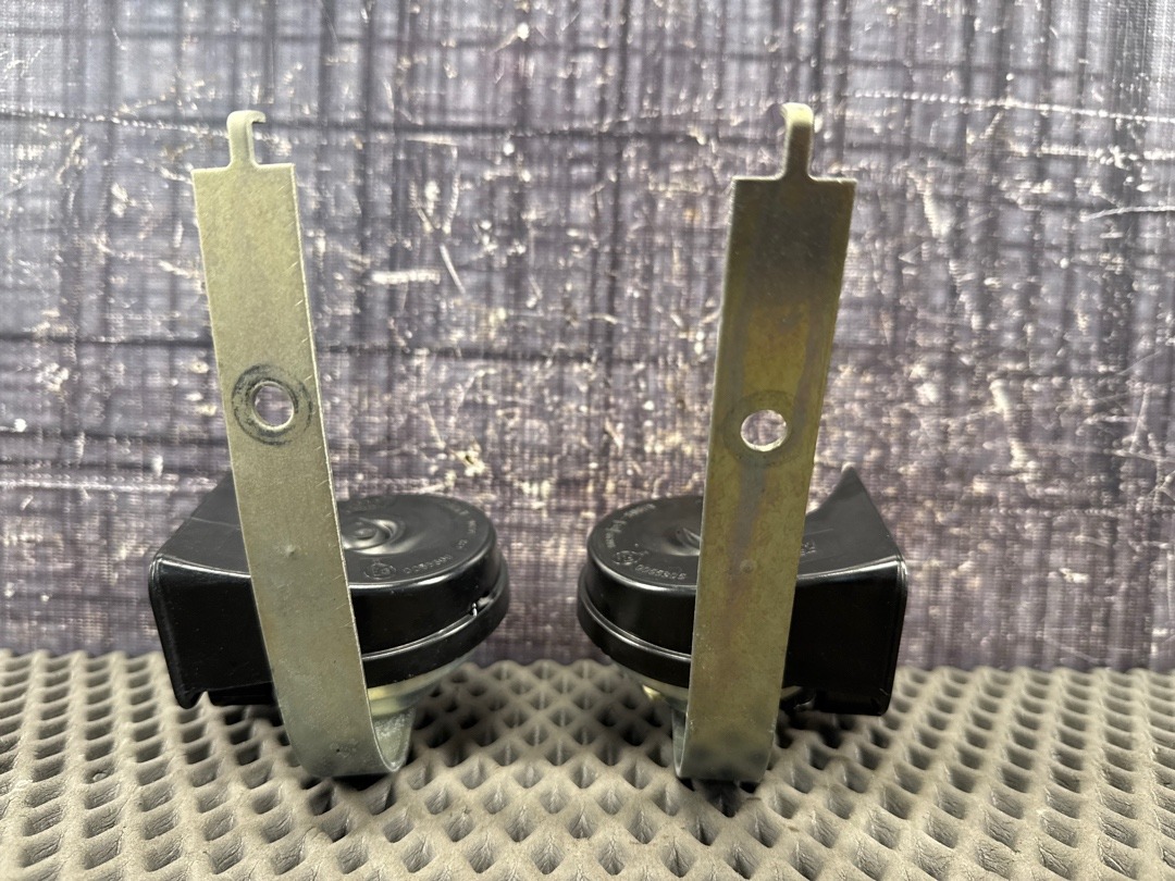 Сигналы, 3720 рублей, Красноярск