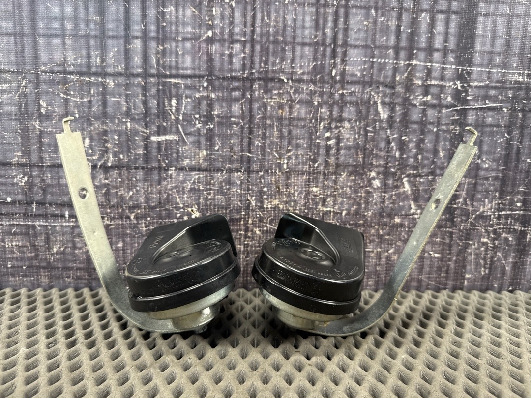 Сигналы, 3720 рублей, Красноярск