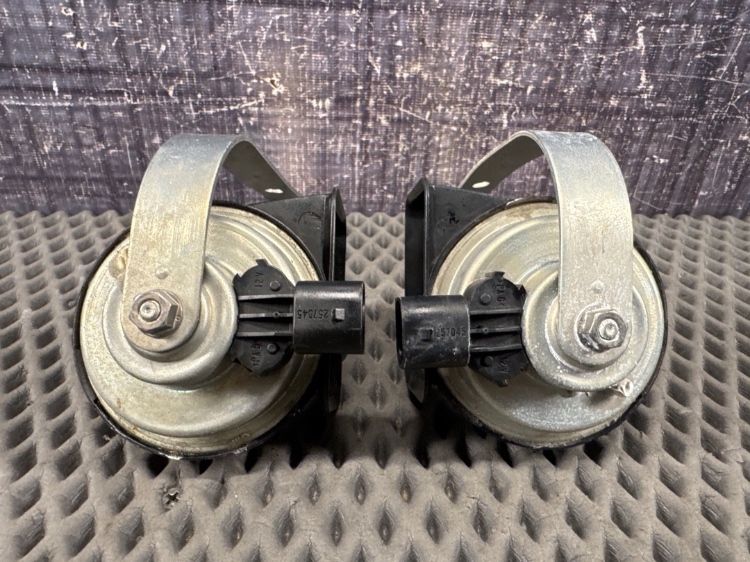 Сигналы, 3720 рублей, Красноярск