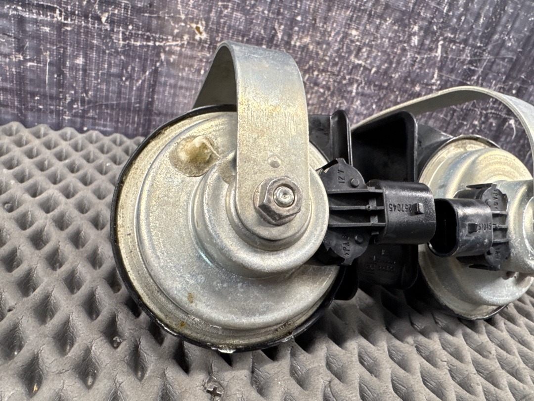 Сигналы, 3720 рублей, Красноярск