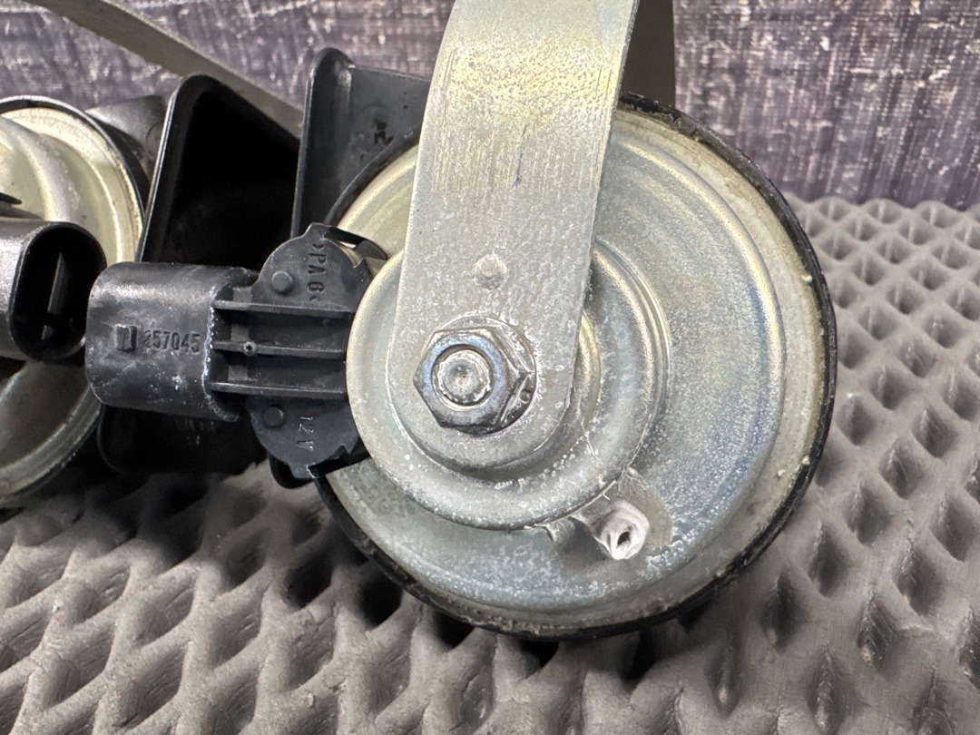 Сигналы, 3720 рублей, Красноярск