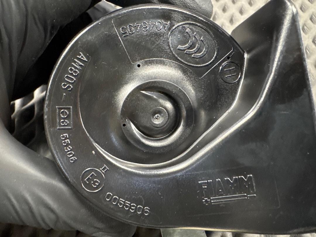 Сигналы, 3720 рублей, Красноярск