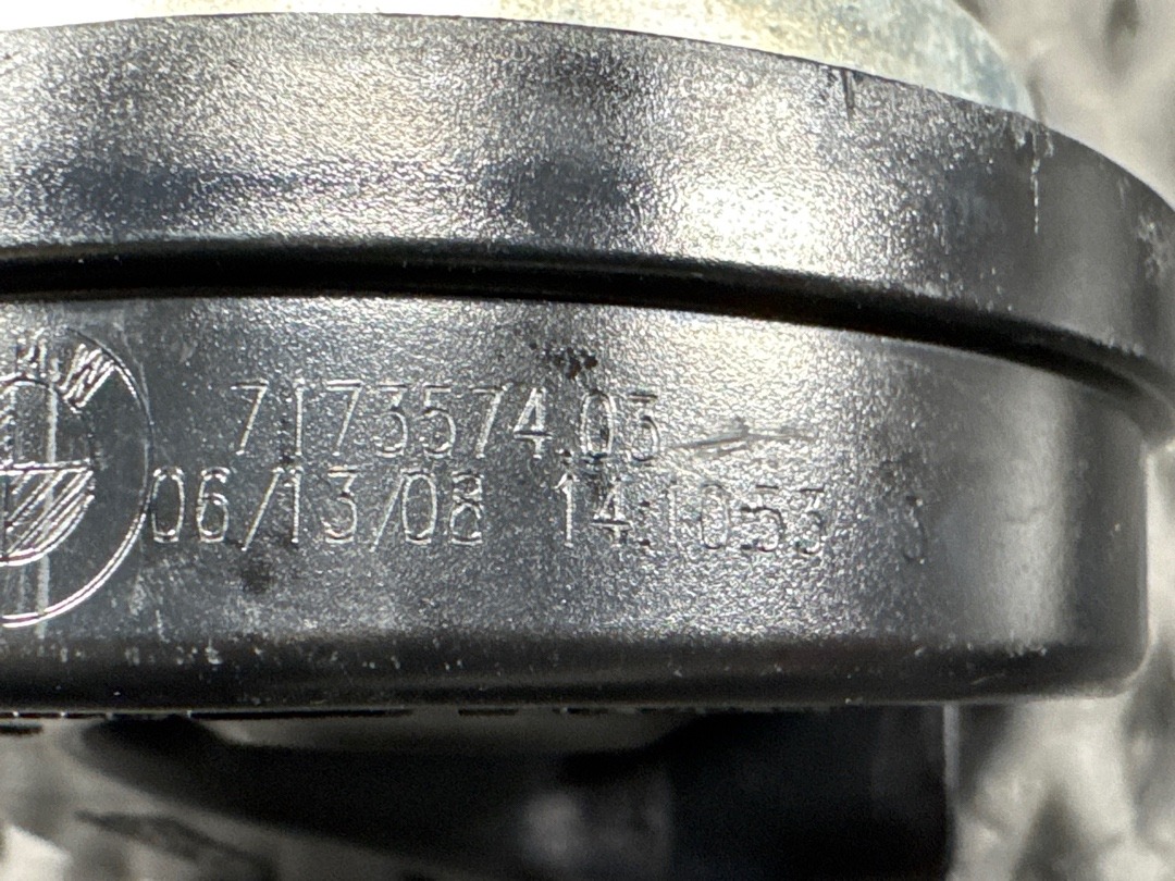 Сигналы, 3720 рублей, Красноярск