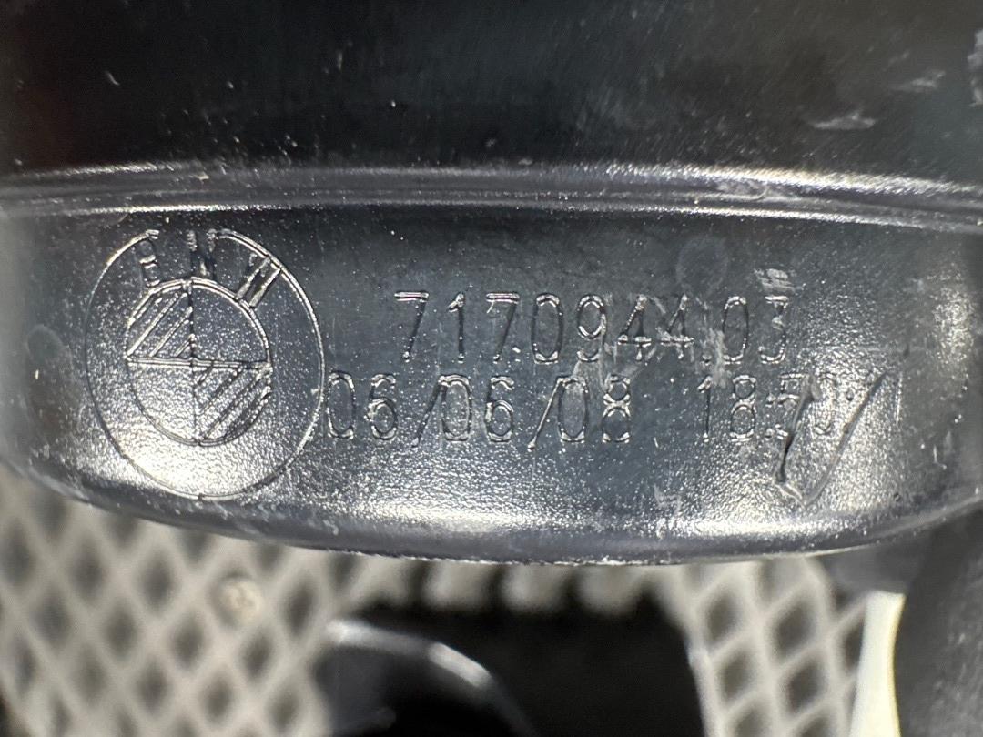 Сигналы, 3720 рублей, Красноярск