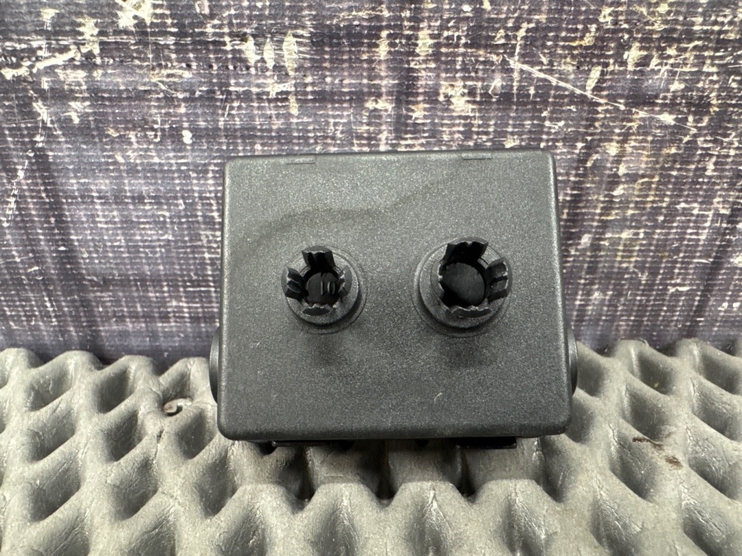 Крепление фишек, 520 рублей, Красноярск