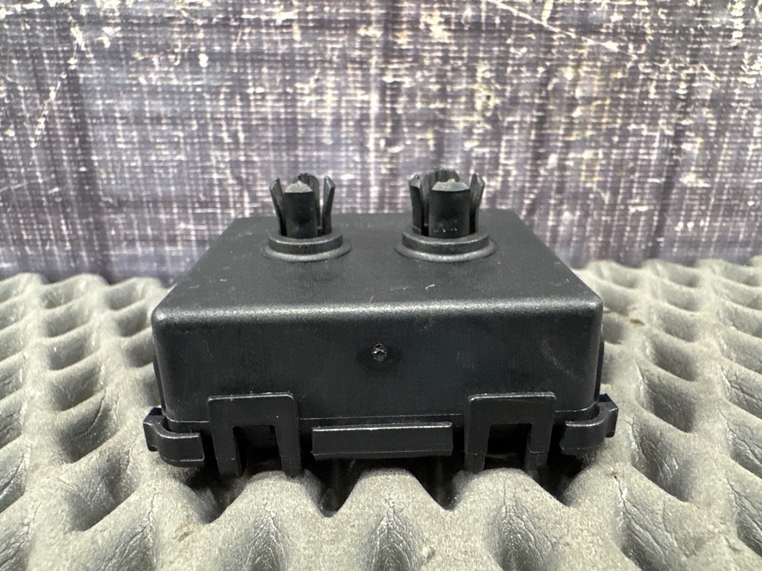 Крепление фишек, 520 рублей, Красноярск