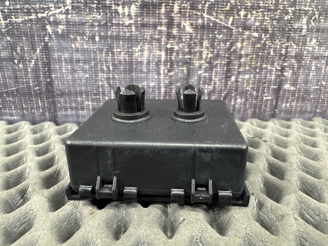 Крепление фишек, 520 рублей, Красноярск