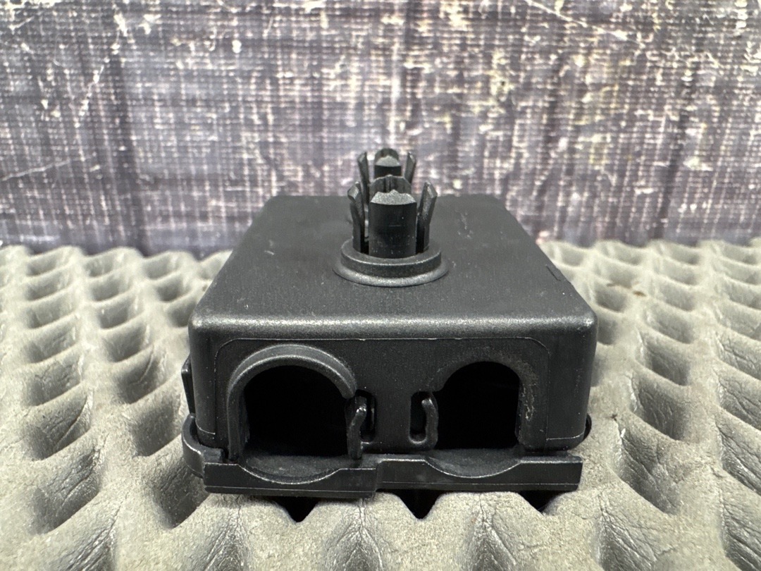 Крепление фишек, 520 рублей, Красноярск