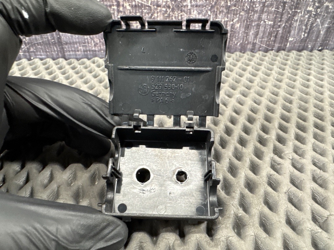 Крепление фишек, 520 рублей, Красноярск