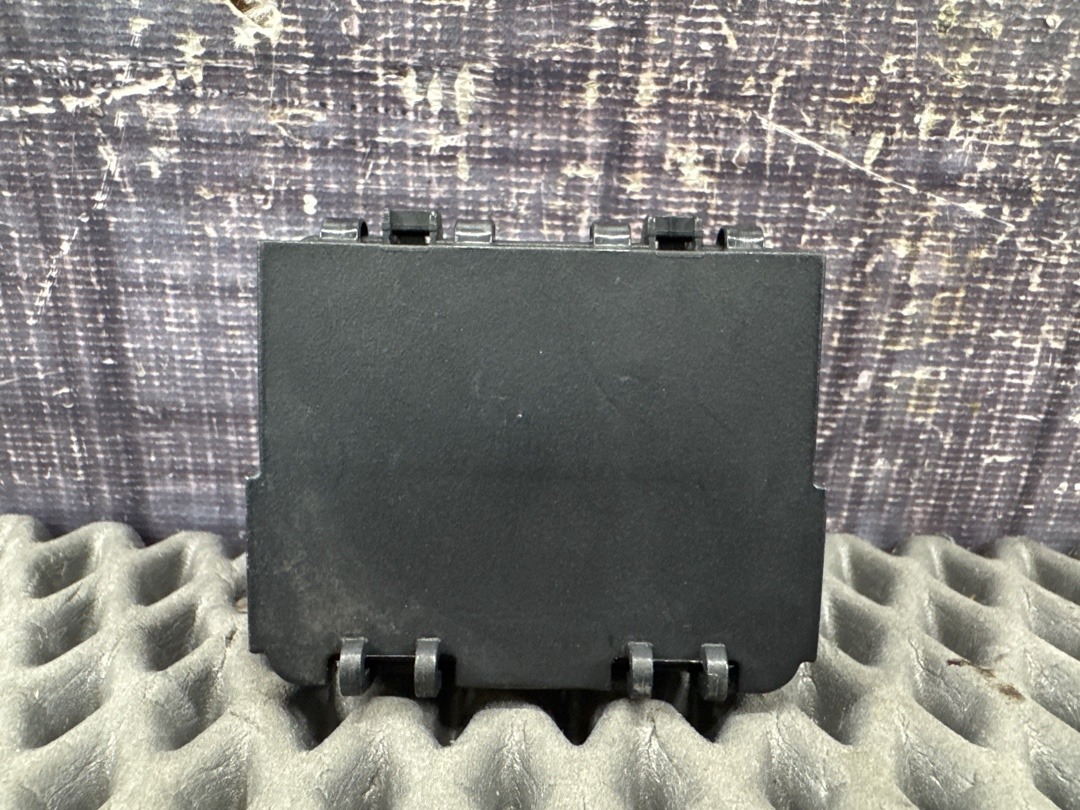 Крепление фишек, 520 рублей, Красноярск