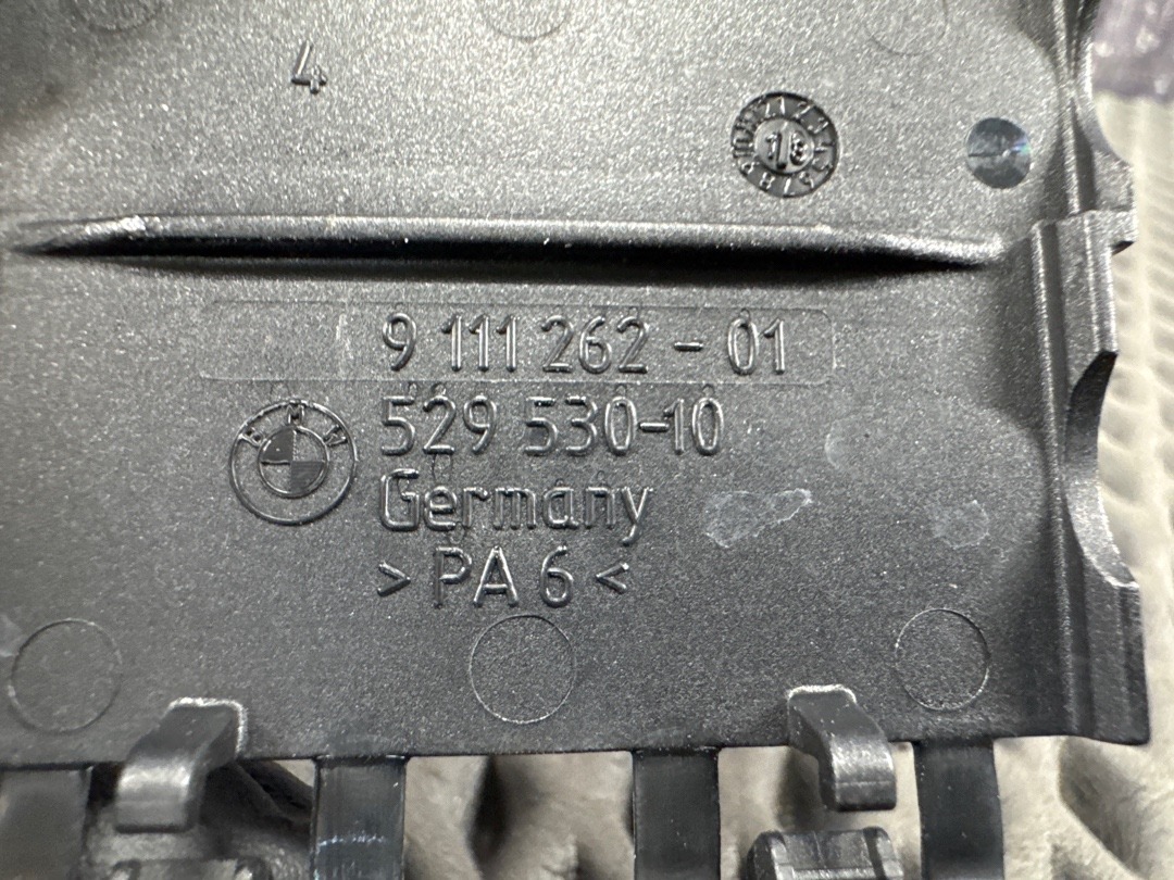 Крепление фишек, 520 рублей, Красноярск