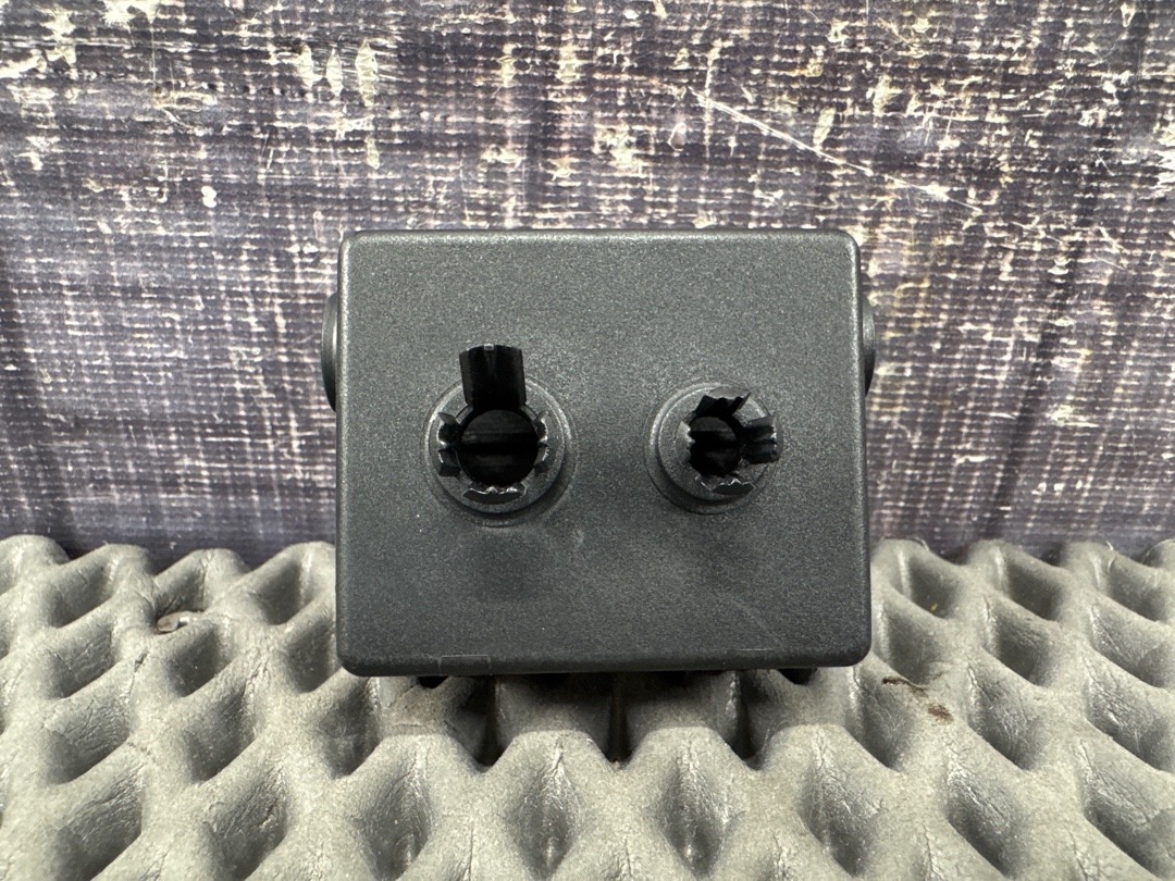 Крепление фишек, 520 рублей, Красноярск