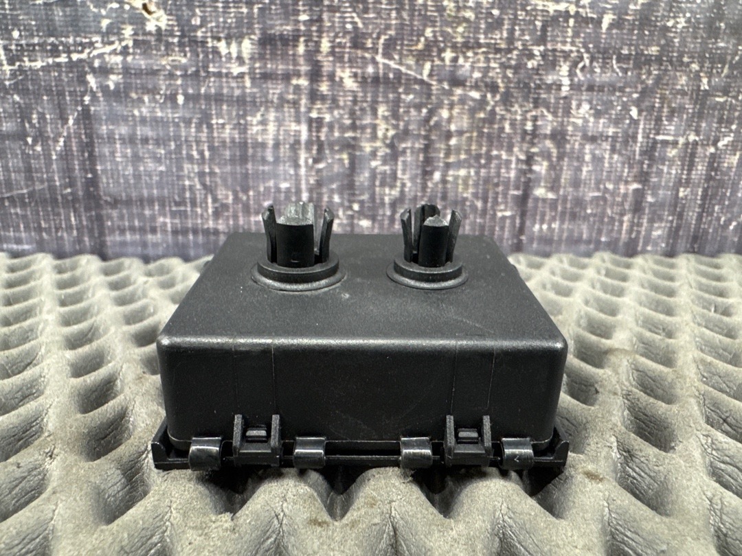 Крепление фишек, 520 рублей, Красноярск