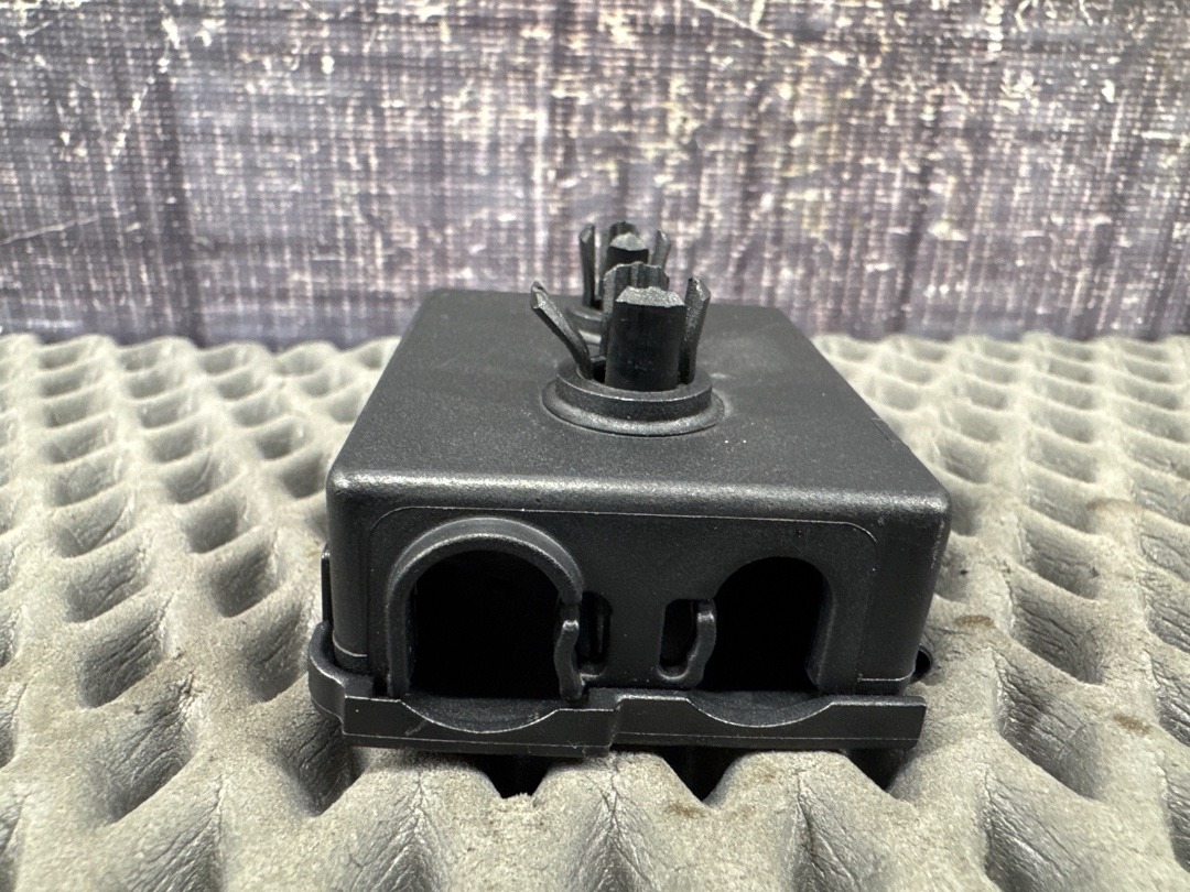 Крепление фишек, 520 рублей, Красноярск