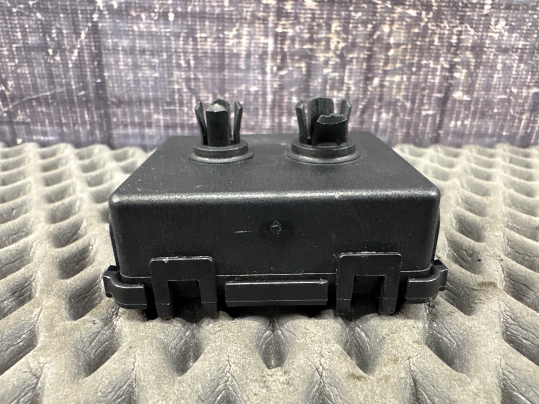 Крепление фишек, 520 рублей, Красноярск