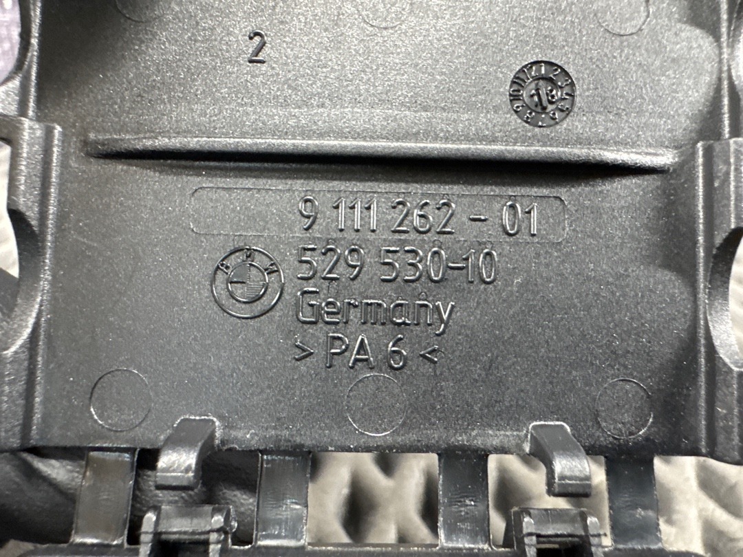 Крепление фишек, 520 рублей, Красноярск