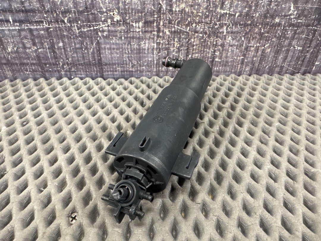 Форсунка омывателя фар, 2880 рублей, Красноярск